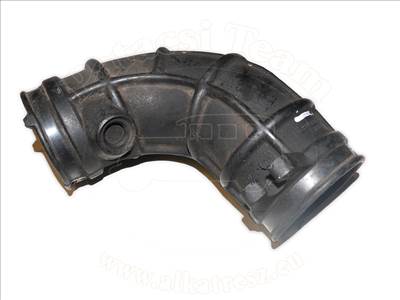 Opel Vectra B 1995-2001 - cső, légszűrő a légmennyiségmérőhöz, (x/y)20(dth/dtl/dtr), jelölés: SL