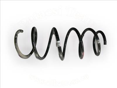 Opel Corsa D/2 2011-2014 - rugó, első, (a/z)14(nel/xel/xep/xer), (a/z)13(dtc/dtj),  jelölés: YU, 1darab