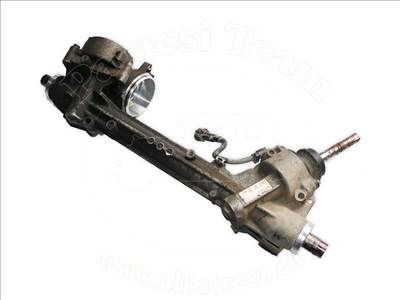 Opel Ampera 2012-2016 - kormánymű, csökkentett normál fogaslécúthoz, 11-12, jelölés: AHT