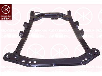 Renault Express 2021-2024 - Bölcső