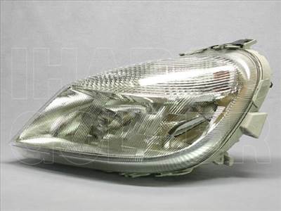 Mercedes Vaneo 2001-2005 - Fényszóró 2H1/H7 bal  BOSCH