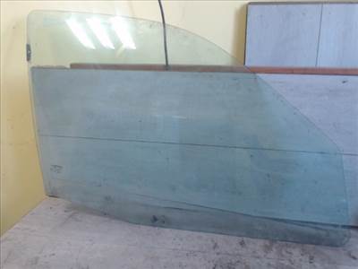 RENAULT THALIA 99.05-02.02 Jobb első ajtóüveg