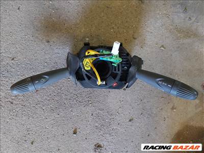 Fiat Panda II Panda 169 kormánykapcsoló