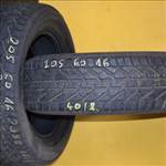 Taurus Snow (1) 16" 205/60 téli gumi