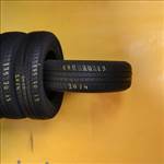 General Altimax Confort (MH) 13" 175/70 nyári gumi