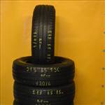 Kleber Transpro (Rep)(HA3126000)(JF) 15c" 215/65 nyári gumi