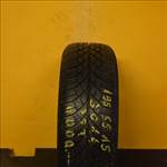 Continental TS830 (Rep) 15" 195/55 téli gumi