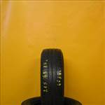 Kleber Transpro (2) 15c" 215/65 nyári gumi