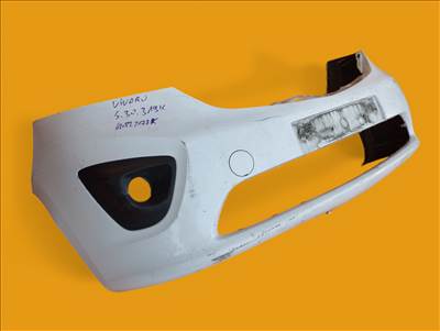 Opel Vivaro első lökhárító 620222078R (S.30.319K)