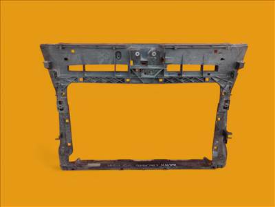 Skoda Karoq homlokfal 57A805588F (H.40.319K)