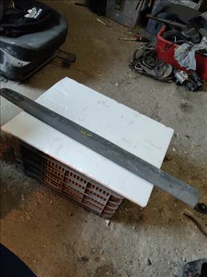 Renault Scénic I Bal első ajtó díszléc  7700433053