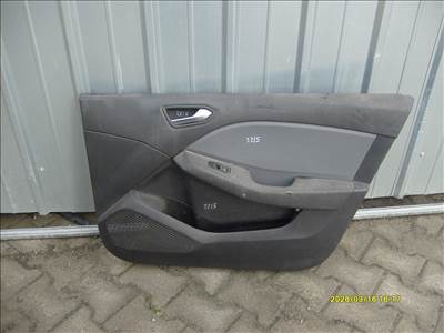  RENAULT CLIO V JOBB ELSŐ AJTÓKÁRPIT ELADÓ!