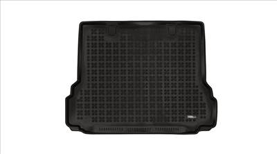 BMW G31 Touring Rezaw-Plast 232147 fekete TPE szintetikus gumi csomagtértálca