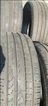  235/5019" használt Pirelli nyári gumi
