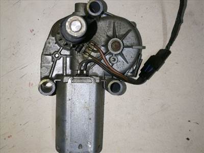 Chrysler Voyager (3rd gen) Hátsó Ablaktörlő Motor *111852* 53007512