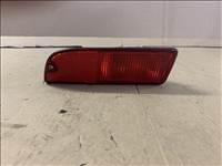 Suzuki Ignis hátsó ködlámpa, repedt p3053