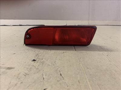 Suzuki Ignis hátsó ködlámpa, repedt p3053