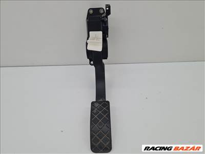 Volkswagen Bora, Volkswagen Golf IV 1.9 PD automata gázpedál (32488) 1j1723503af