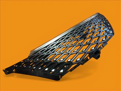 Chery Omoda 5 hűtőrács 622002718AA (S.80.324K)a