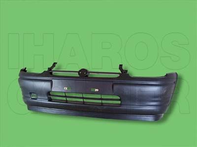 Opel Combo B 1992-2000 - Első lökhárító (95.8-ig)