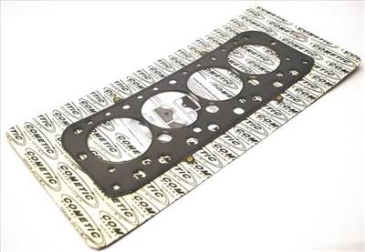 Honda Civic IV tömítés hengerfej  c4522027