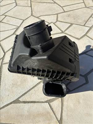 Hyundai Tucson (NX4) légszűrőház  28110n9400