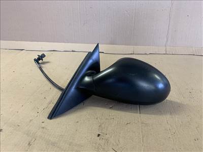 Seat Ibiza/Cordoba bal visszapillantó 876047