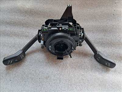 Volkswagen Passat B8 kormánykapcsoló, bajuszkapcsoló 5Q0953569A, 5Q0953502M 3q0953521p