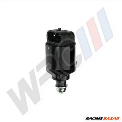 Alapjárati léptetőmotor Citroen Saxo VTS A97108