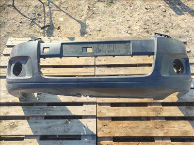 Fiat Scudo II első lökhárító  1497585077