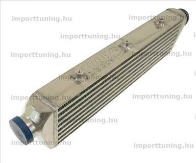intercooler  mgic062