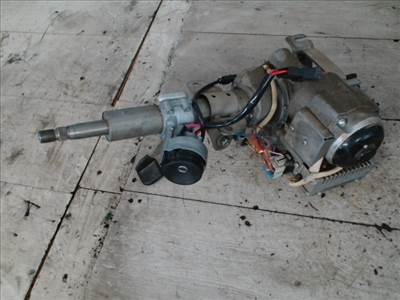 LADA 111 Kormány szervó motor elektromos