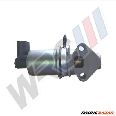 EGR szelep Audi A2 036131503M