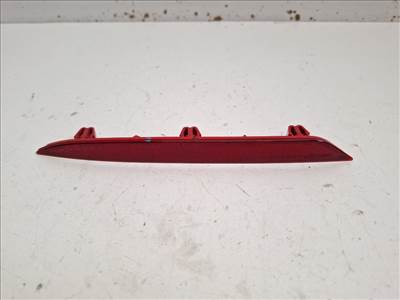 Bmw 1-es sorozat F40 (F40) bal hátsó lökhárító prizma 8077173