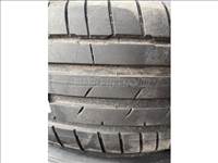 hankook k127e kétszéles szett nyári 255/45 R19 100 t tl 2025