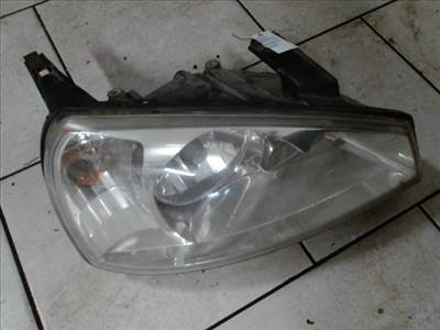 LADA Kalina  Jobb első fényszóró