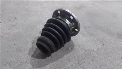 Audi A3 8L VW Golf 4 Bora Jobb féltengely belső csukló gumiharang 8943