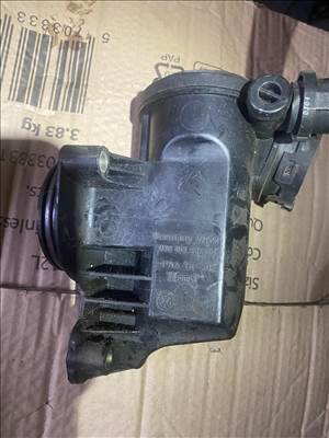 Seat Cordoba II 1.4 16V VW GOLF VI (5K1) Kartergáz Visszavezető Ház 036103464ah