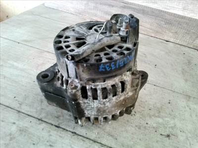 SUZUKI IGNIS Generátor.benzines