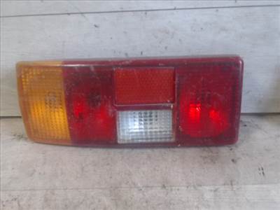 WARTBURG 353 Bal hátsó lámpa