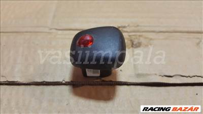 Volvo 31268017 S60 V70 S80 stb. riasztó jelzőfény 