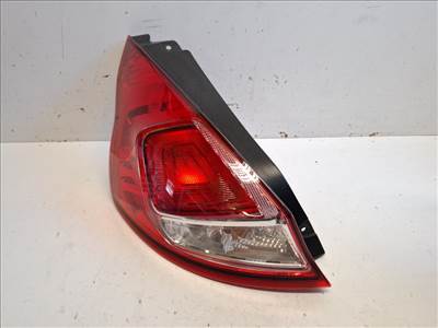 Ford Fiesta bal hátsó lámpa C1BB13405A