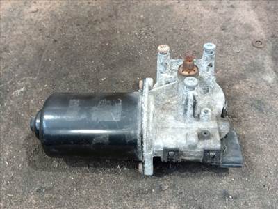 Hyundai i20 (PB) Hátsó Ablaktörlő Motor *143628*