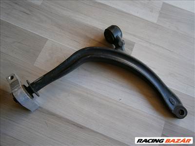 Citroën C5 I 2.0 hdi jobb első lengőkar 399CP