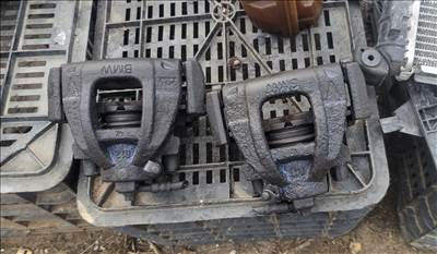 Mini Hatch R50/R53 Első gyári féknyereg 