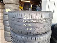  235/45/17" Continental nyári gumi 
