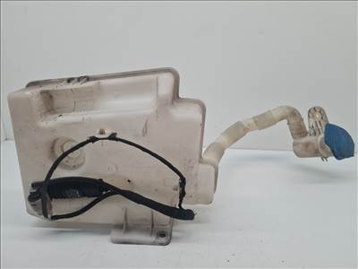 Volkswagen Golf VI ablakmosó tartály (31860) 1k0955453