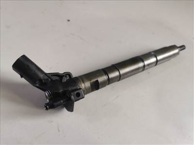 Audi A6 (C6 - 4F) 3.0 TDI quattro AUDI A6 (4F2, C6) Porlasztó (1 db) 4085 059130277bd 0445115079