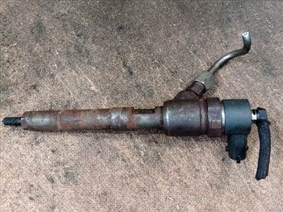 Fiat Grande Punto Porlasztó (1 db) *142316* 0445110183