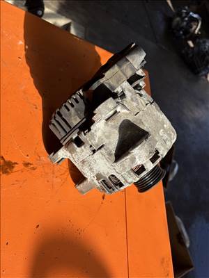 Peugeot 5008 I, Peugeot 508 I, Peugeot 3008 I 1.6 HDI 9HR 8v eHDI generátor 